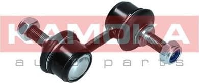 Link/Coupling Rod, stabiliser bar 9030347 - image 7