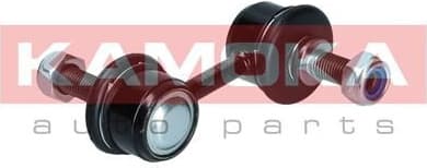 Link/Coupling Rod, stabiliser bar 9030347 - image 9