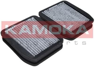 Filter, cabin air F507201 - image 5