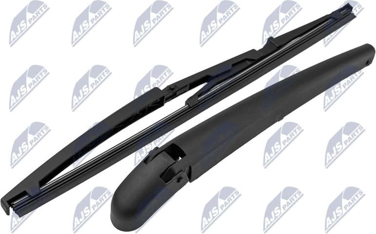 Wiper Arm, window cleaning EWB-AR-000