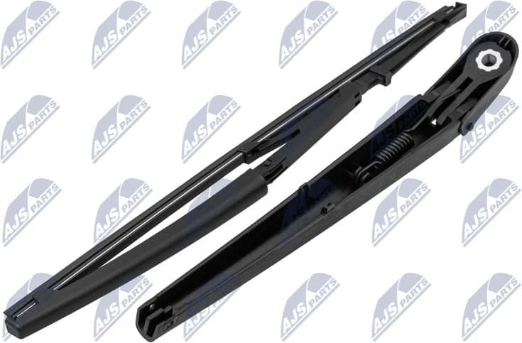 Wiper Arm, window cleaning EWB-AR-000 - image 2