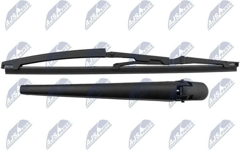 Wiper Arm, window cleaning EWB-AR-000 - image 3