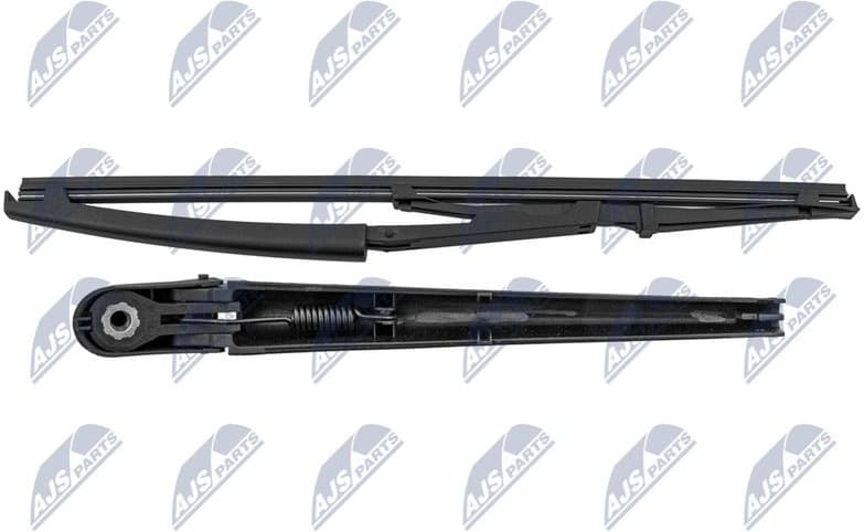 Wiper Arm, window cleaning EWB-AR-000 - image 4