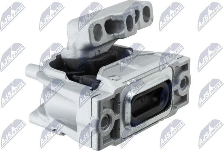 Mounting, engine ZPS-VW-052