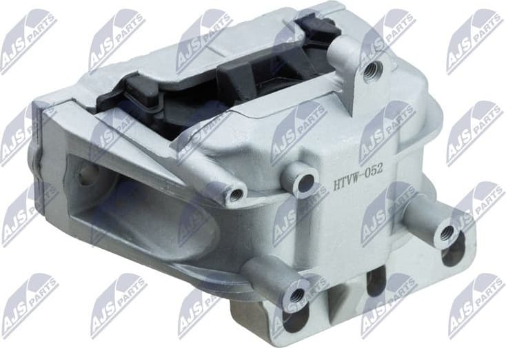 Mounting, engine ZPS-VW-052 - image 2