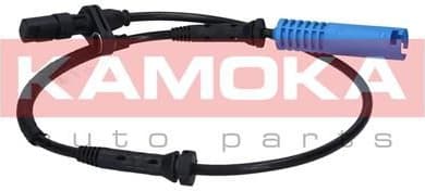 ABS wheel sensor 1060465 - image 9