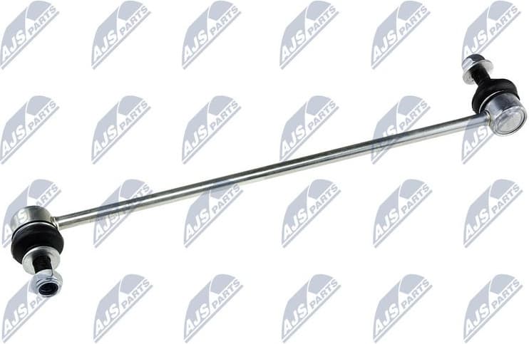 Link/Coupling Rod, stabiliser bar ZLP-TY-105