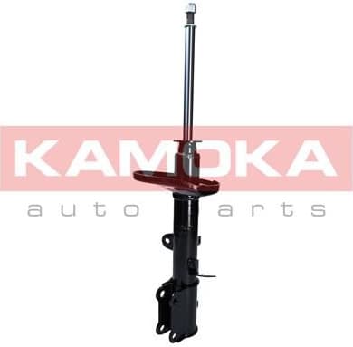 Shock Absorber 2000303 - image 5