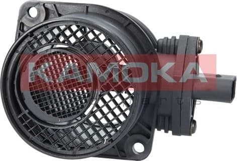 Mass Air Flow Sensor 18029 - image 8