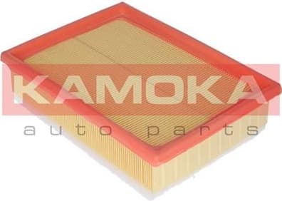 Air Filter F218501 - image 7