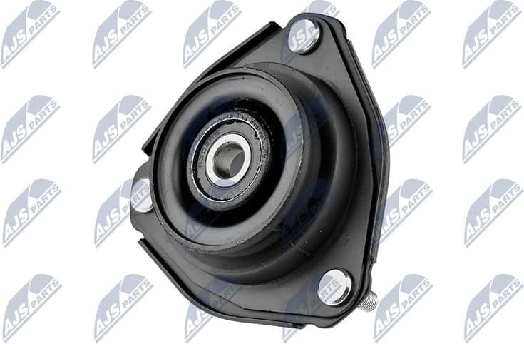 Suspension Strut Support Mount AD-TY-023