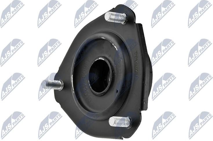 Suspension Strut Support Mount AD-TY-023 - image 2