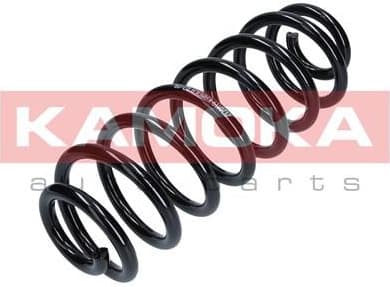 Coil spring 2120119 - image 6