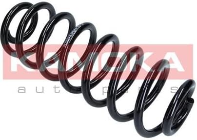 Coil spring 2120119 - image 7