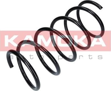 Coil spring 2110047 - image 7
