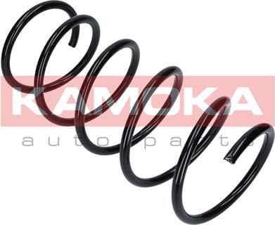 Coil spring 2110047 - image 8