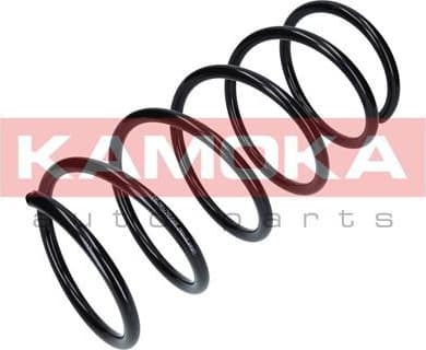 Coil spring 2110047 - image 9