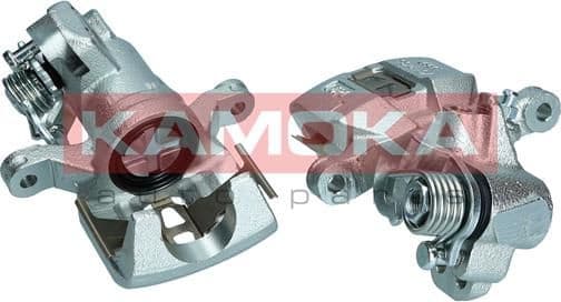 Brake caliper JBC0561 - image 6