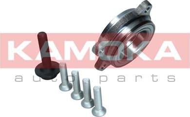 Bearing wheel 5500174 - image 6