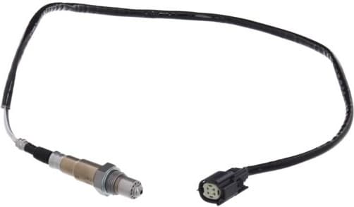 Oxygen Sensor 368249