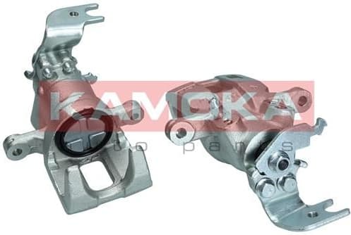 Brake caliper JBC1102 - image 2