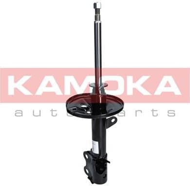 Shock Absorber 2000251 - image 5