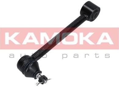 Arm rear suspension 9050303 - image 6