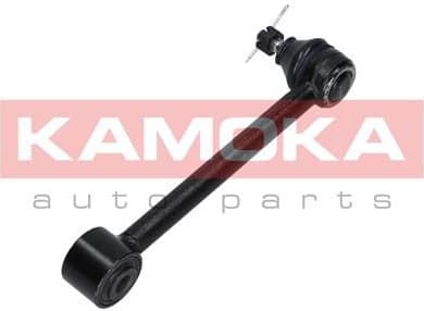 Arm rear suspension 9050303 - image 8