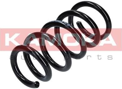 Coil spring 2120288 - image 5