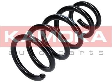 Coil spring 2120288 - image 7
