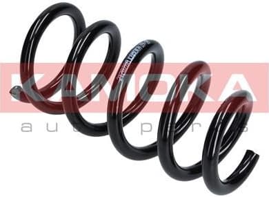 Coil spring 2120288 - image 8