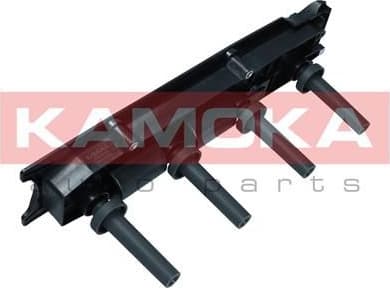Ignition Coil 7120137 - image 5