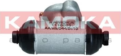 Wheel Brake Cylinder 1110085 - image 7