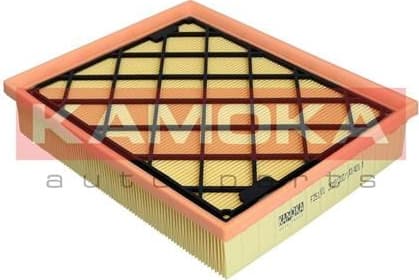 Filter air F251301 - image 5