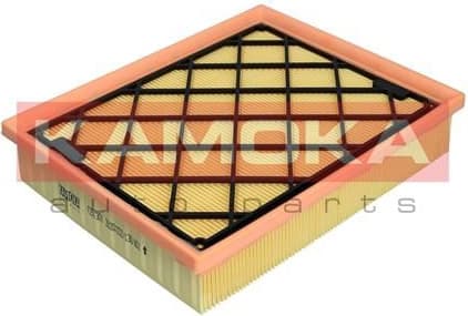 Filter air F251301 - image 6