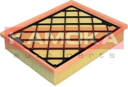 Filter air F251301 - image 8