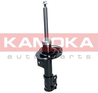 Shock Absorber 2000359 - image 6