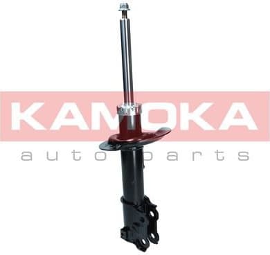 Shock Absorber 2000359 - image 7