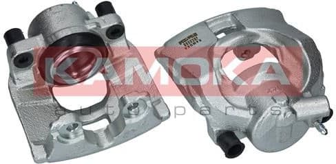 Brake caliper JBC0068 - image 6