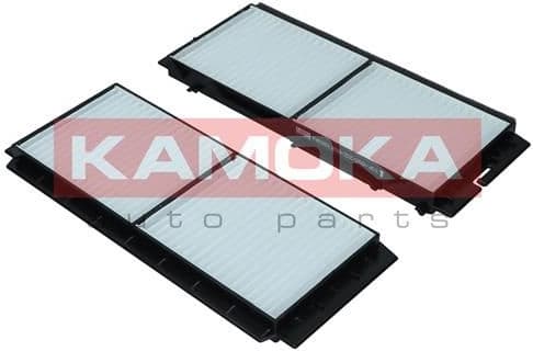 Filter, cabin air F421201 - image 6