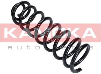 Coil spring 2120205 - image 5