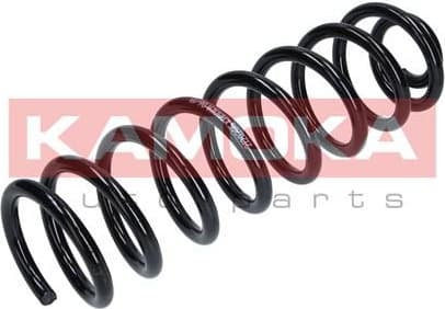 Coil spring 2120205 - image 6