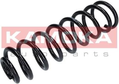 Coil spring 2120205 - image 8
