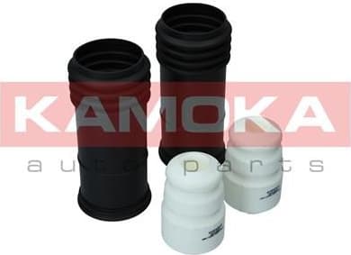 Shock absorber protection kit 2019060 - image 5