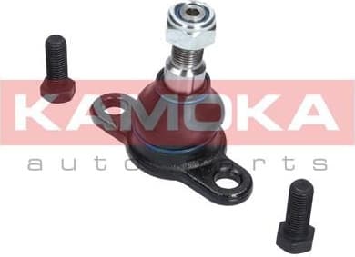 Ball Joint 9040163 - image 6