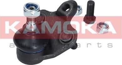 Joint, suspension 9040066 - image 5