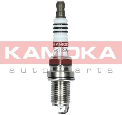 Spark Plug 7100020 - image 2