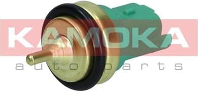 Sensor, coolant temperature 4080042 - image 5