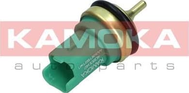 Sensor, coolant temperature 4080042 - image 7
