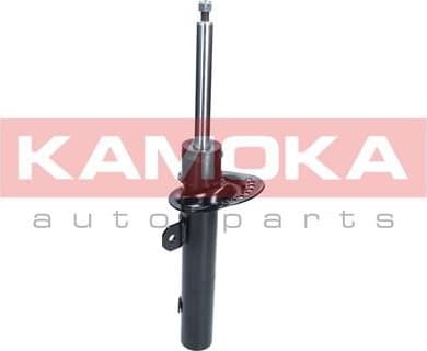 Shock absorber front 2000480 - image 5